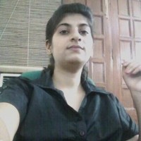 Puja Shukla