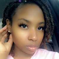 Shameka Swinton