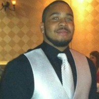 Tyler Floyd