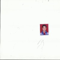 Ranjeet Yadav