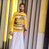 Abdul Rahmaan