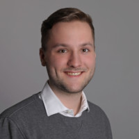 Patrick Werlen