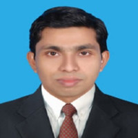 Md. Saiful I Islam