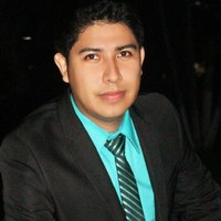 antonio moscoso avalos