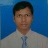 Vishnu Dev