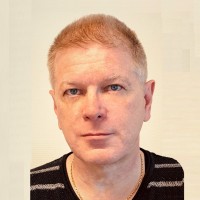 Stig Jonasson