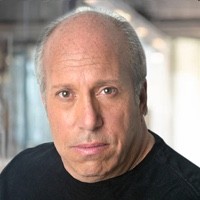 Alan Frankel