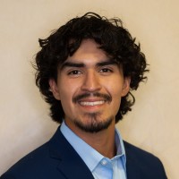 Victor Mata