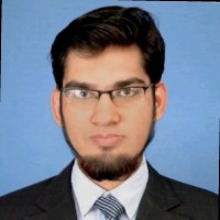 Talha Iqbal