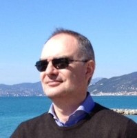Umberto Ignarra