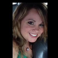 Tracy Begley-Kelty