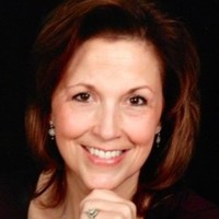 Maryl Cannon Apadula