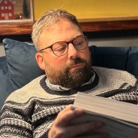 John Settatree