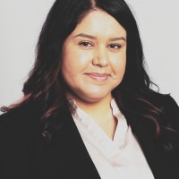 Alondra Lopez