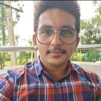 Jyothish Tk