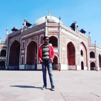 Shoeb Akhtar