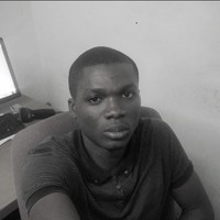Koffi Patrice Konan