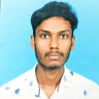 SUBASH E