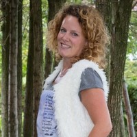 Marieke Faas