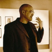 Paul Berlanga