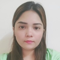 Anju Maity