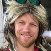 Colton Carpenter