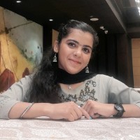 Pooja Chitkara