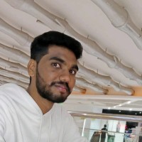 G. Gopal