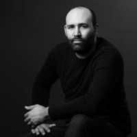Marc Brenneke