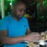 Cornelio Bila
