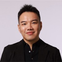 Adrian Chan