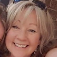 Julie Fildes