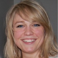 Joséphine Verley