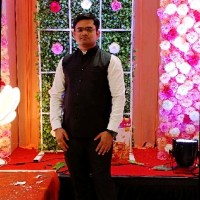 Hemraj Patil