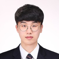 Heecheol Jo