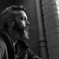 Dan Cripps