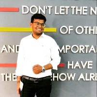 Jatin Pal