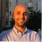Ali Chandoul