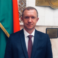 Николай Карпеко