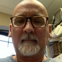 Randy Wuensche