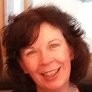 Jannine Bedin (Née Haswell-Smith)