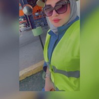 Amal Haider