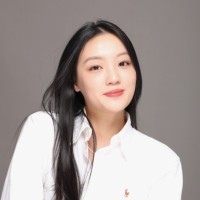 Nicole Zhao