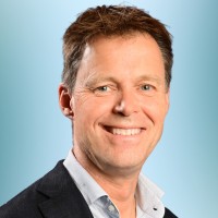 Sander Fokker