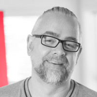 Kenneth Svaleng Sørensen