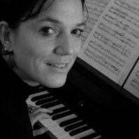 Claudia Cassier