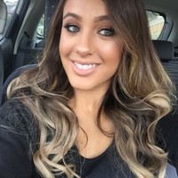 Sarah Volpe