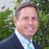 John Dorger