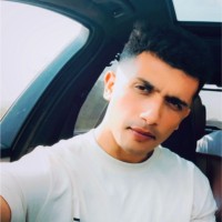 Mohammed Saad