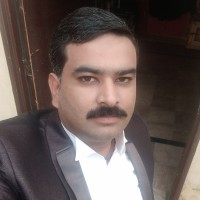 Ghulam Ali